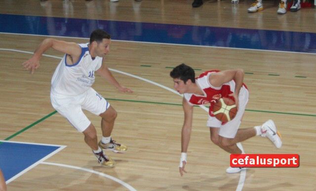 101031_Bagheria 083y_tn.jpg